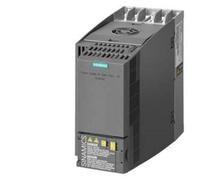 Siemens Convertisseur de fréquence 6SL3210-1KE21-7AF1 5.5 kW 380 V, 480 V