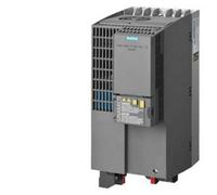 Siemens Convertisseur de fréquence 6SL3210-1KE22-6AP1 11 kW 380 V, 480 V