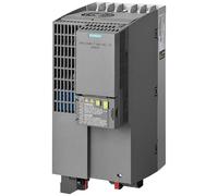 Siemens Convertisseur de fréquence 6SL3210-1KE23-2AF1 11.0 kW 380 V, 480 V
