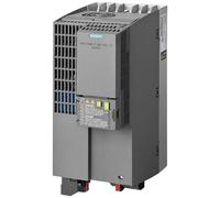 Siemens Convertisseur de fréquence 6SL3210-1KE23-8AF1 15.0 kW 380 V, 480 V