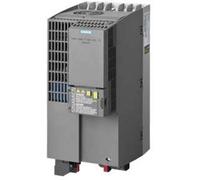 Siemens Convertisseur de fréquence 6SL3210-1KE23-8UP1 15.0 kW 380 V, 480 V
