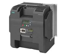 Siemens Convertisseur de fréquence 6SL3210-5BE31-8UV0 18.5 kW 380 V, 480 V