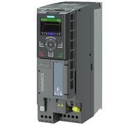 Siemens Convertisseur de fréquence 6SL3220-1YC18-0UF0
