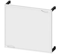 Siemens Couverture du champ vide 8GK45013KK22 (8GK45013KK22)
