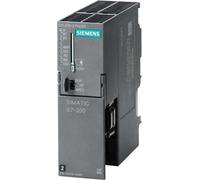 Siemens CPU 315-2 PN/DP 384 Kbyte 6ES7315-2EH14-0AB (6ES73152EH140AB0)