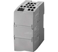 Siemens CSM 127 Module de commutation réseau Ethernet rapide (6GK7277-1AA10-0AA0)