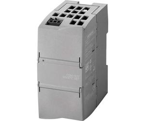 Siemens CSM 127 Module de commutation réseau Ethernet rapide (6GK7277-1AA10-0AA0)