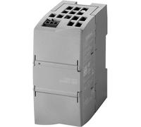 Siemens CSM 1277 6GK72771AA100AA0 API - Module dextension 28.8 V