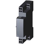 Siemens - déclencheur Minima/ou tension courant alternatif 230 - 240 V Ressort s00/S0