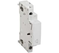 Siemens - déclencheur tension 230 V