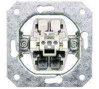 Siemens DELTA MECANISME INTERRUPTEUR