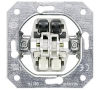 Siemens DELTA MECANISME INTERRUPTEUR