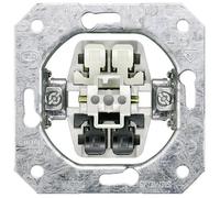 Siemens DELTA MECANISME INTERRUPTEUR