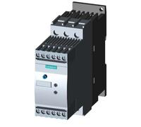 SIEMENS Démarreur progressif Sirius 32A 1 pièce