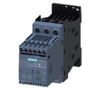 Siemens Démarreur progressif SIRIUS S00 (3RW3014-1BB04)