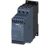 Siemens Démarreur progressif SIRIUS S0 (3RW3026-1BB04)