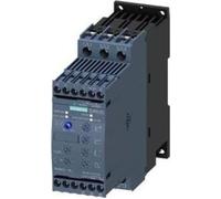 Siemens Démarreur progressif SIRIUS S0 (3RW4024-1BB04)