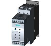 Siemens Démarreur progressif SIRIUS S0 (3RW4026-1BB04)