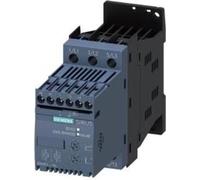 Siemens Démarreur progressif SIRIUS S00 (3RW3014-1BB04)