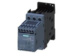 Siemens Démarreur progressif SIRIUS S00 (3RW3016-1BB04)