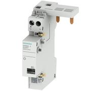 Siemens Brandschutzschalter 2polig 16 A 230 V 5SM6021-2 (5SM6021-2)