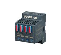 Siemens Diagno Mgr. 6EP1961-2BA00