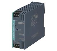 Siemens Dig.Industr. alimentation 6EP1321-5BA00 6EP13215BA00