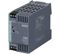 Siemens Dig.Industr. alimentation 6EP1332-5BA00 6EP13325BA00