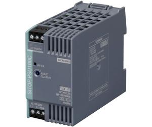 Siemens Dig.Industr. alimentation 6EP1332-5BA00 6EP13325BA00