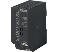 Siemens Dig.Industr. alimentation électrique 6EP1333-1LB00 6EP13331LB00