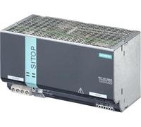 Siemens Dig.Industr. alimentation électrique 6EP1437-3BA00 6EP14373BA00