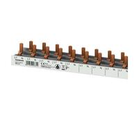 Siemens Dig.Industr. Barre omnibus à broches 5ST3774-0 5ST37740