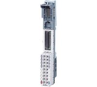 Siemens Dig.Industr. Baseunit 6ES7193-6BP00-0DA1 6ES71936BP000DA1