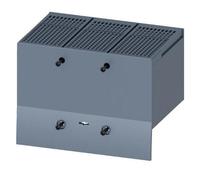 Siemens 3VA9481-0WF30 Cache-bornes 1 pc
