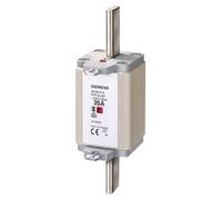 Siemens Dig.Industr. cartouche fusible NH 3NA6244