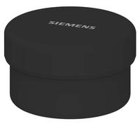 Siemens Dig.Industr. colonne de signalisation 8WD4408-0AB 8WD44080AB