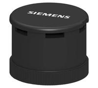 Siemens Dig.Industr. colonne de signalisation 8WD4420-0EA 8WD44200EA