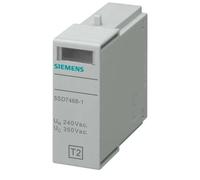Siemens Dig.Industr. Connecteur 5SD7468-1 5SD74681