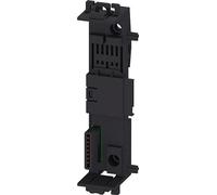 Siemens Dig.Industr. connecteur d'appareils 3ZY1212-2BA00 3ZY12122BA00