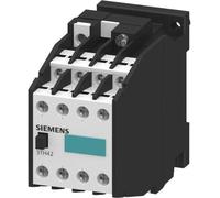 Siemens Dig.Industr. contacteur auxiliaire 3TH4244-0AP0 3TH42440AP0