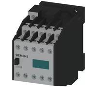 Siemens Dig.Industr. contacteur auxiliaire 3TH4355-0AP0 3TH43550AP0