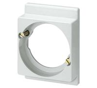 Siemens Dig.Industr. Couverture individuelle néozed 5SH5233