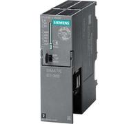 Siemens Dig.Industr. CPU 315F-2 PN/DP 6ES7315-2FJ14-0AB0 6ES73152FJ140AB0