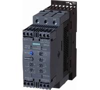 Siemens Dig.Industr. démarreur progressif Sirius 3RW4036-1TB04 3RW40361TB04