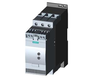Siemens Dig.Industr. démarreur progressif Sirius 400V, 40 Grd 200AC 3RW3036-1BB14