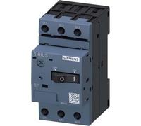 Siemens Dig.Industr. disjoncteur 3RV1011-1DA10 3RV10111DA10