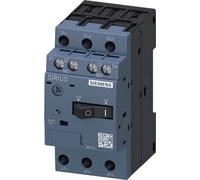 Siemens Dig.Industr. disjoncteur 3RV1011-1JA15 3RV10111JA15