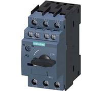 Siemens Dig.Industr. disjoncteur 3RV2011-0CA15 3RV20110CA15