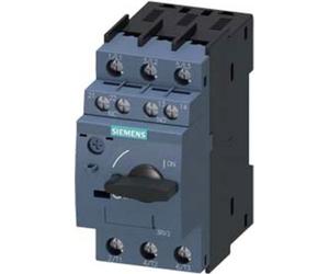 Siemens Dig.Industr. disjoncteur 3RV2011-0CA15 3RV20110CA15