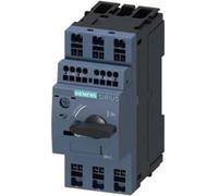 Siemens Dig.Industr. disjoncteur 3RV2011-1EA25 3RV20111EA25